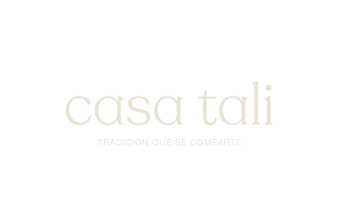 Casa Tali